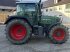 Traktor typu Fendt 716 Vario, Gebrauchtmaschine v Freising (Obrázek 5)