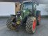 Traktor typu Fendt 716 Vario, Gebrauchtmaschine v Freising (Obrázek 7)