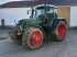 Traktor typu Fendt 716 Vario, Gebrauchtmaschine v Freising (Obrázek 8)