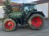 Traktor typu Fendt 716 Vario, Gebrauchtmaschine v Freising (Obrázek 9)