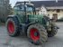 Traktor typu Fendt 716 Vario, Gebrauchtmaschine v Freising (Obrázek 10)