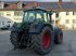 Traktor typu Fendt 716 Vario, Gebrauchtmaschine v Freising (Obrázek 11)