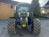 Traktor typu Fendt 716 Vario, Gebrauchtmaschine v Freising (Obrázek 12)