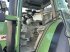 Traktor typu Fendt 716 Vario, Gebrauchtmaschine v Freising (Obrázek 13)