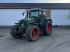 Traktor typu Fendt 716 Vario, Gebrauchtmaschine v Freising (Obrázek 14)