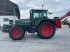 Traktor of the type Fendt 716 Vario, Gebrauchtmaschine in Neustadt/Do. (Picture 1)