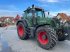 Traktor of the type Fendt 716 Vario, Gebrauchtmaschine in Neustadt/Do. (Picture 3)