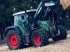 Traktor of the type Fendt 716 Vario, Gebrauchtmaschine in Flaxweiler  (Picture 1)
