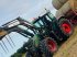 Traktor of the type Fendt 716 Vario, Gebrauchtmaschine in Flaxweiler  (Picture 2)