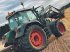 Traktor of the type Fendt 716 Vario, Gebrauchtmaschine in Flaxweiler  (Picture 3)