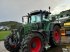 Traktor of the type Fendt 716 Vario, Gebrauchtmaschine in Flaxweiler  (Picture 4)