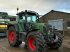 Traktor of the type Fendt 716 Vario, Gebrauchtmaschine in Flaxweiler  (Picture 5)