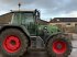 Traktor of the type Fendt 716 Vario, Gebrauchtmaschine in Flaxweiler  (Picture 7)