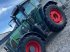 Traktor of the type Fendt 716 Vario, Gebrauchtmaschine in Flaxweiler  (Picture 8)