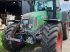 Traktor tipa Fendt 716 Vario, Gebrauchtmaschine u Helmstaft (Slika 2)