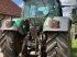 Traktor tipa Fendt 716 Vario, Gebrauchtmaschine u Helmstaft (Slika 3)