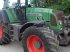 Traktor of the type Fendt 716 Vario, Gebrauchtmaschine in Gemeinde Laab im Walde (Picture 1)