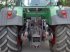 Traktor of the type Fendt 716 Vario, Gebrauchtmaschine in Gemeinde Laab im Walde (Picture 2)