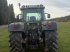 Traktor of the type Fendt 716 Vario, Gebrauchtmaschine in Loßburg (Picture 2)