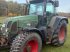 Traktor of the type Fendt 716 Vario, Gebrauchtmaschine in Loßburg (Picture 3)