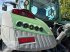 Traktor a típus Fendt 716 Vo Vario, Gebrauchtmaschine ekkor: Deutsch-Wagram (Kép 7)