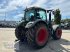 Traktor a típus Fendt 716 Vo Vario, Gebrauchtmaschine ekkor: Deutsch-Wagram (Kép 4)