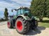 Traktor a típus Fendt 716 Vo Vario, Gebrauchtmaschine ekkor: Deutsch-Wagram (Kép 9)