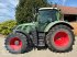Traktor a típus Fendt 716 Vo Vario, Gebrauchtmaschine ekkor: Deutsch-Wagram (Kép 10)
