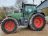 Traktor of the type Fendt 716, Gebrauchtmaschine in BRAY en Val (Picture 2)