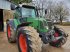Traktor of the type Fendt 716, Gebrauchtmaschine in BRAY en Val (Picture 4)