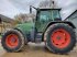 Traktor of the type Fendt 716, Gebrauchtmaschine in BRAY en Val (Picture 1)