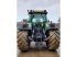 Traktor of the type Fendt 716, Gebrauchtmaschine in BRAY en Val (Picture 7)