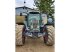 Traktor of the type Fendt 716, Gebrauchtmaschine in BRAY en Val (Picture 3)