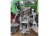 Traktor of the type Fendt 716, Gebrauchtmaschine in BRAY en Val (Picture 8)