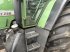 Traktor a típus Fendt 716, Gebrauchtmaschine ekkor: Wapenveld (Kép 7)