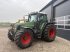Traktor a típus Fendt 716, Gebrauchtmaschine ekkor: Wapenveld (Kép 2)