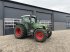 Traktor a típus Fendt 716, Gebrauchtmaschine ekkor: Wapenveld (Kép 1)