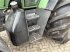 Traktor a típus Fendt 716, Gebrauchtmaschine ekkor: Wapenveld (Kép 4)