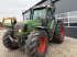Traktor a típus Fendt 716, Gebrauchtmaschine ekkor: Wapenveld (Kép 10)