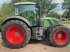 Traktor del tipo Fendt 718 718, Gebrauchtmaschine In Deurne (Immagine 9)