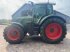 Traktor del tipo Fendt 718 718, Gebrauchtmaschine In Deurne (Immagine 4)