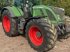 Traktor del tipo Fendt 718 718, Gebrauchtmaschine In Deurne (Immagine 1)