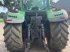Traktor del tipo Fendt 718 718, Gebrauchtmaschine In Deurne (Immagine 7)