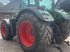 Traktor del tipo Fendt 718 718, Gebrauchtmaschine In Deurne (Immagine 5)