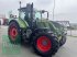 Traktor типа Fendt 718 GEN 6 PPL SET 2, Gebrauchtmaschine в Neunburg v.Wald (Фотография 4)