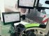 Traktor типа Fendt 718 GEN 6 PPL SET 2, Gebrauchtmaschine в Neunburg v.Wald (Фотография 9)