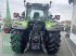 Traktor типа Fendt 718 GEN 6 PPL SET 2, Gebrauchtmaschine в Neunburg v.Wald (Фотография 3)