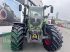 Traktor типа Fendt 718 GEN 6 PPL SET 2, Gebrauchtmaschine в Neunburg v.Wald (Фотография 2)