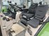 Traktor типа Fendt 718 Gen 6 ProfiPlus, Gebrauchtmaschine в Staphorst (Фотография 7)