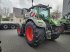 Traktor типа Fendt 718 Gen 6 ProfiPlus, Gebrauchtmaschine в Staphorst (Фотография 5)